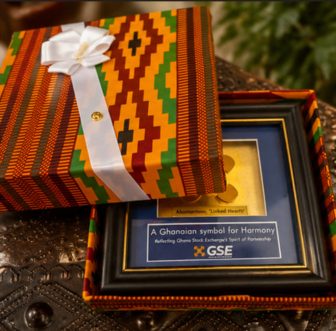 Personalized Gifts
