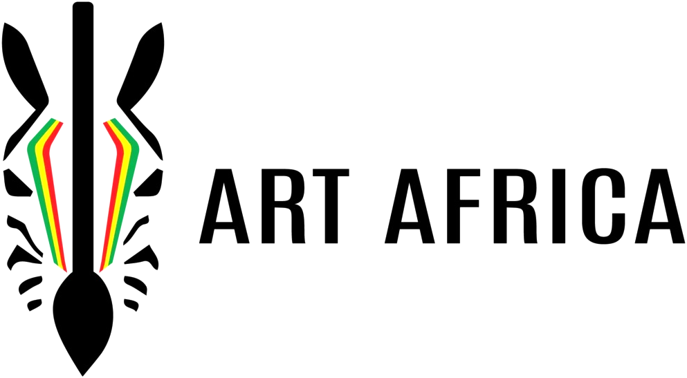Art Africa