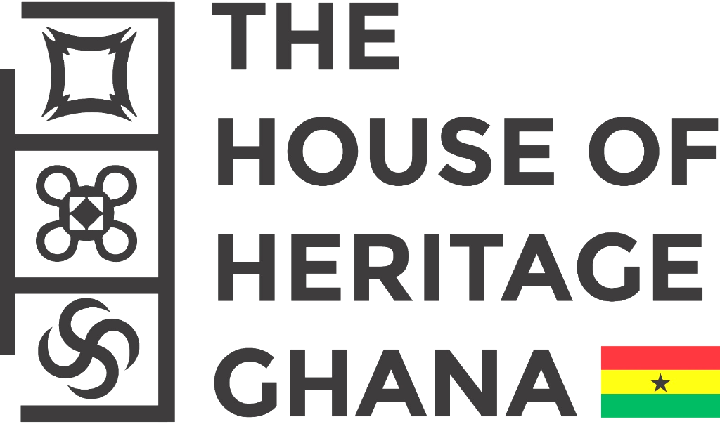 The House of Heritage Ghana