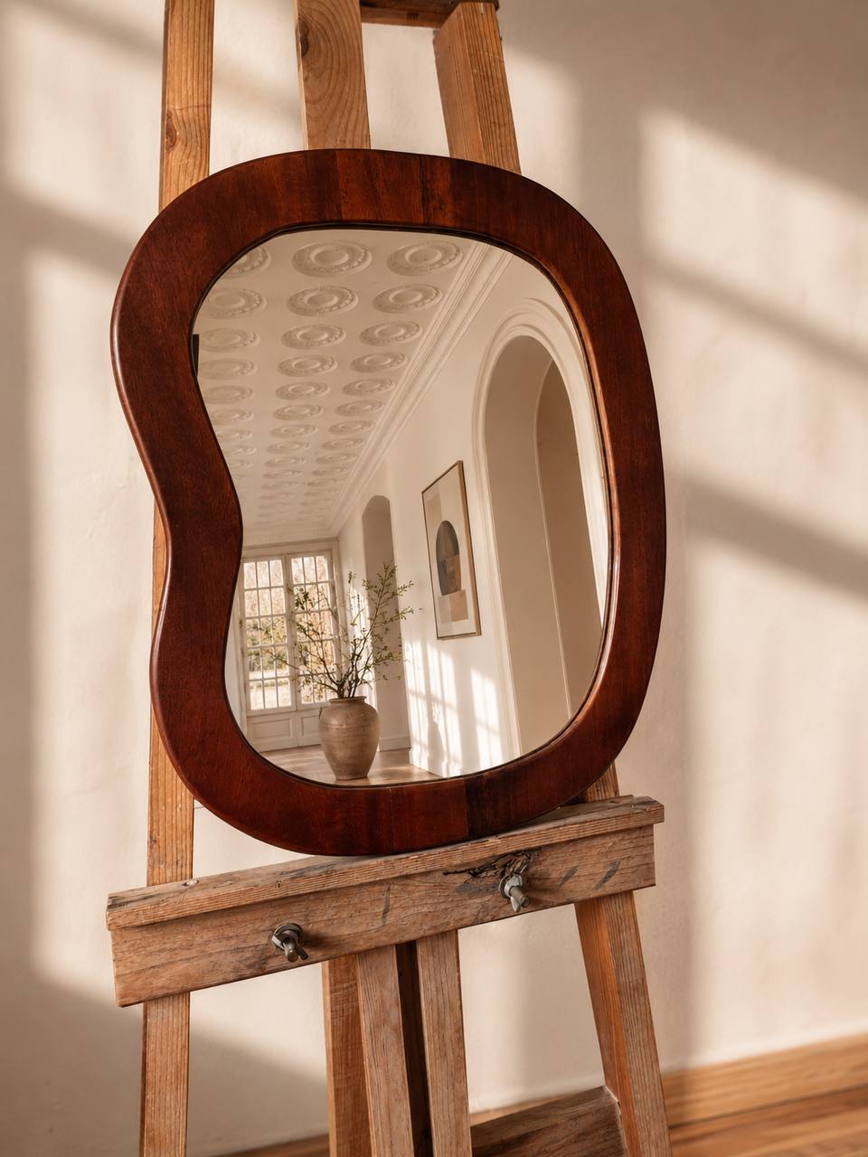 Gallery 8
